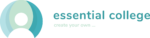 ec Checkout (Woo) - Online kurzy a e-learning
