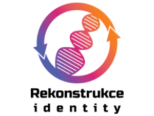 RI BLOCK Rekonstrukce Identity - Online kurzy a e-learning