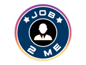j2M BLOCK Job2Me - Online kurzy a e-learning