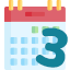 calendar Manažerské rozvojové webináře - Online kurzy a e-learning
