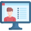 webinar Manažerské rozvojové webináře - Online kurzy a e-learning
