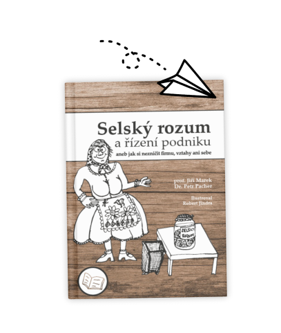 Group 21 Ebook selský rozum - Aplikujdopraxe.cz