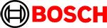 Bosch Logo 1981 2002 Webináře - Aplikujdopraxe.cz