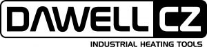 Dawell IHT logo whi 300x68 1 Webináře - Aplikujdopraxe.cz