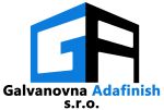 Galvanovna Logo Head Webináře - Aplikujdopraxe.cz