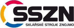 SSZN sklarske 1000pix okraj 300x113 1 Webináře - Aplikujdopraxe.cz