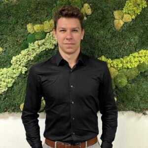 David Joura 1 Jak mít generaci Z ve firmě, aby prosperovala firma i lidé? - Aplikujdopraxe.cz