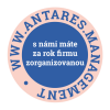 antares_logo_25proc_transparent