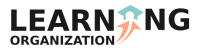 logo Learning organization