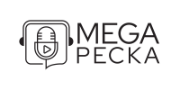 logo MegaPecka_horizontal_black-01