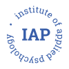 logotype-iap-stamp