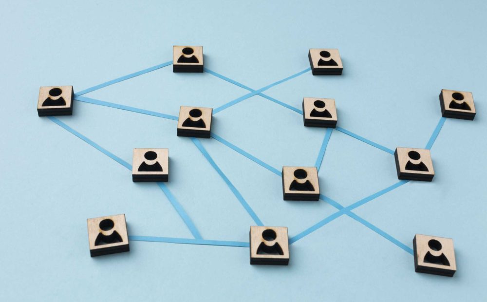 networking-concept-still-life-assortment